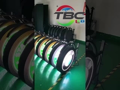 Ultra-High P4mm Full HD Logo LED cho quảng cáo bán lẻ, 5000nits Khởi sáng, tần số 3840Hz