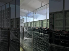 Bảng quảng cáo LED ngoài trời Giải pháp quảng cáo với tỷ lệ phản đối khán giả thấp