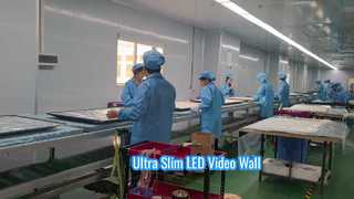 Smart Tivi 65 inch 75 inch 85 inch 100 inch